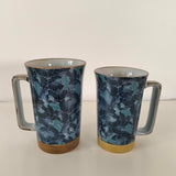 Mug Made in Japan