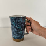 Mug Japonais en Céramique