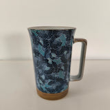 Mug Japonais 