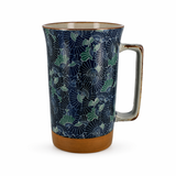 Mug Japonais 600ml