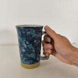 Mug Japonais en Grès
