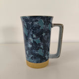 Mug Japonais éventail