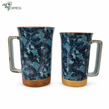 Grand Mug Japonais