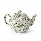 Théière Made in England