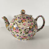 Théière British