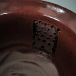 Théière Japonaise <br> Hohin Made in France ROU GUI 190ml