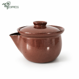 Hohin Made in France