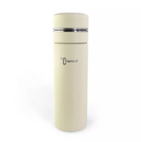 Infuseur à Thé Isotherme