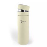 Infuseur à Thé Inox