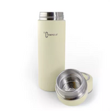 Infuseur à Thé Inox