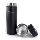 Thermos à Thé