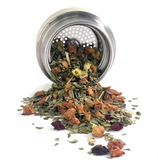 Infuseur à Thé Inox <br> Isotherme 420ml