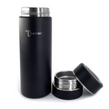 Infuseur à Thé Inox