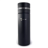 Thermos Infuseur