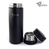 Infuseur à Thé Inox