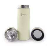 Infuseur à Thé Inox