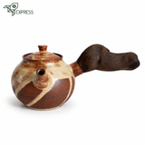 Kyusu Artisanal