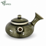 kyusu celadon
