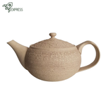 Kyusu Gravé