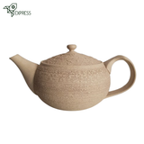 Kyusu Gravé