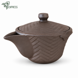 Kyusu_hohin