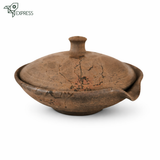 Kyusu Mogake