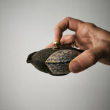 Théière pour Thé Vert