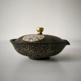 Shiboridashi Artisanal