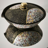 Shiboridashi Tokoname