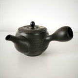 Théière Japonaise Tokoname