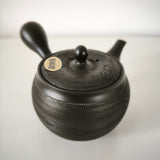 Tokoname Kyusu