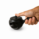 Théière Japonaise <br> Kyusu Tokoname 350ml