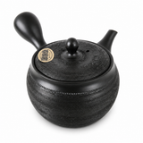Théière Japonaise <br> Kyusu Tokoname 350ml