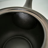 Théière Japonaise <br> Kyusu Tokoname 350ml