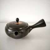 Théière Kyusu