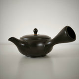 Théière Japonaise