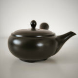 Théière Japonaise <br> Kyusu Yokode Tokoname 280ml