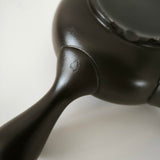 Théière Japonaise <br> Kyusu Yokode Tokoname 280ml