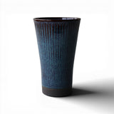 Mazagran Japonais <br> Tasse 380ml