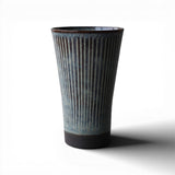 Mazagran Japonais <br> Tasse 380ml