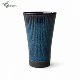 Mazagran Japonais <br> Tasse 380ml