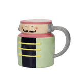 Mug Original