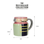 Mug Casse-Noisette <br> 360ml