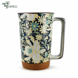 Mug du Japon