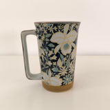 Mug Japonais en Céramique