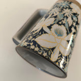 Mug du Japon <br> Fleurs 400ml