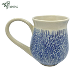 Mug Fabrication Française <br> Céramique 500ml