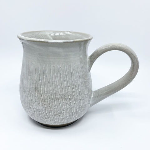 Mug Fabrication Française <br> Céramique 500ml