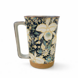 Mug Japonais