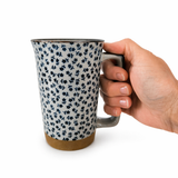 Mug 400ml